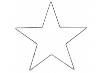 star - 6528